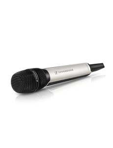 Sennheiser Sennheiser SKM 9000  Handheld Transmitter Nickel