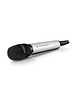 Sennheiser Sennheiser SKM 9000  Handheld transmitter