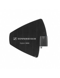 Sennheiser Sennheiser AD 9000 Receiving antenna