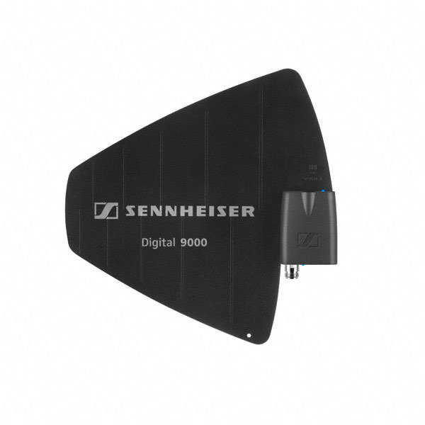 Sennheiser Sennheiser AD 9000 Receiving antenna