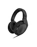 Sennheiser Sennheiser HD 200 PRO Hi-fi stereo headphones