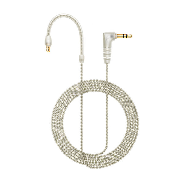 Sennheiser Sennheiser IE PRO MONO CABLE One-Sided Mono Cable