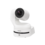 Panasonic Panasonic AW-UE160 4K Integrated PTZ Camera