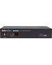 Datavideo Datavideo NVD-40 4K HDMI IP Video Decoder