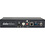 Datavideo Datavideo NVD-40 4K HDMI IP Video Decoder