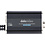 Datavideo Datavideo DAC-9P 4K 4K HDMI to SDI Converter