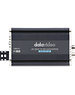 Datavideo Datavideo DAC-9P 4K 4K HDMI to SDI Converter