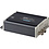 Datavideo Datavideo DAC-9P 4K 4K HDMI to SDI Converter