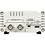 Datavideo Datavideo DAC-9P 4K 4K HDMI to SDI Converter