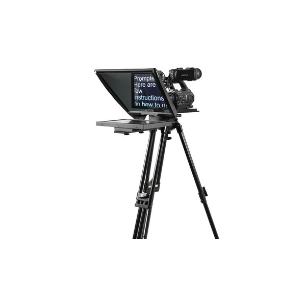 Datavideo Datavideo TP-700 ENG Teleprompter, Turn-Key