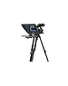 Datavideo Datavideo TP-700 ENG Teleprompter, turn-key