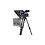 Datavideo Datavideo TP-700 ENG Teleprompter, Turn-Key