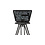 Datavideo Datavideo TP-700 ENG Teleprompter, Turn-Key