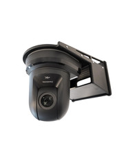 Panasonic Panasonic KST-WM-HE40/UE70 Wall Mount Bracket