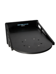 Panasonic Panasonic KST-WM-UE150 Wall Mount Bracket