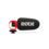 Rode RODE VideoMicro II Ultra-Compact On-Camera Microphone