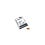 Datavideo Datavideo SATA-1TB SATA Drive for DN/HDR products, 1TB