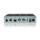 Adder Adder DisplayPort Extender - Quad Head