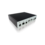 Adder Adder DisplayPort Extender - Quad Head