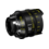 DZOFILM DZOFILM DZO-V21K8PLM Vespid Prime Cine Lens 8-lens Kit PL mount in hard case