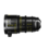 DZOFILM DZOFILM Pictor Zoom Lens 12-25mm T2.8 PL/EF Mount