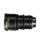 DZOFILM DZOFILM Pictor Zoom Lens 12-25mm T2.8 PL/EF Mount