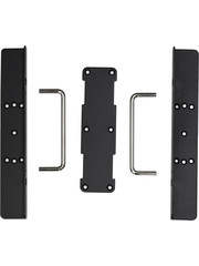 TVLogic TVLogic RMK-095-D Rack Mount Kit for Dual Monitors