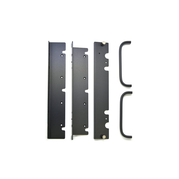 TVLogic TVLogic RMK-165 Rack Mount Kit for LVM-171A / LUM-171G