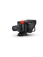 Blackmagic design Blackmagic design Studio Camera 4K Pro G2