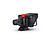 Blackmagic design Blackmagic design Studio Camera 4K Pro G2