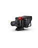 Blackmagic design Blackmagic design Studio Camera 4K Pro G2