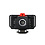Blackmagic design Blackmagic design Studio Camera 6K Pro