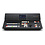 Blackmagic design Blackmagic design ATEM Television Studio HD8