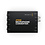 Blackmagic design Blackmagic design ATEM Microphone Converter