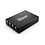 Blackmagic design Blackmagic design ATEM Microphone Converter