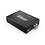 Blackmagic design Blackmagic design ATEM Microphone Converter