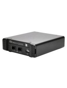 Adder Adder Infinity Dual Head HDMI Transmitter