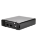 Adder Adder Dual head digital video, audio, and USB2.0 over 1GbE IP network