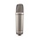 RODE RODE NT1 5th Gen  Hybrid studio condenser microphone