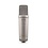 RODE RODE NT1 5th Gen  Hybrid studio condenser microphone