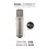 RODE RODE NT1 5th Gen  Hybrid studio condenser microphone