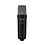 RODE RODE NT1 5th Gen  Hybrid studio condenser microphone