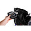 camRade CamRade Universal RainCover Handheld