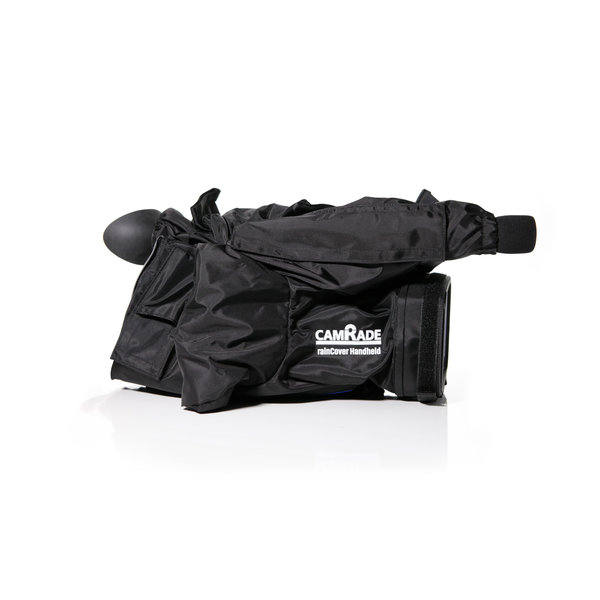 camRade CamRade Universal RainCover Handheld