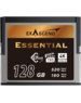 Exascend Exascend  Essential CFAST 2.0