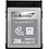 Exascend Exascend Element CFexpress Type B v2
