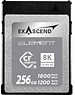 Exascend Exascend Element CFexpress(Type B)