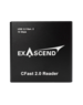 Exascend Exascend CFast 2.0 Reader