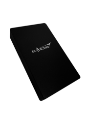 Exascend Exascend CFexpress (20Gb) Reader
