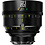 DZOFILM DZOFILM DZO-G2428LPLM Gnosis 24mm T2.8 Macro Prime Lens in Safety Case - metric